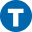 trailappliances.com-logo